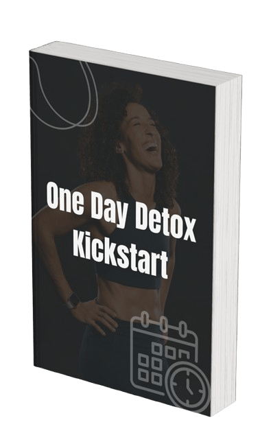 ebook