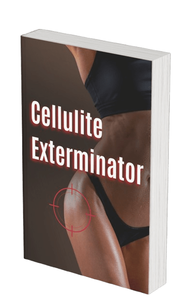 ebook