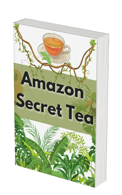 ebook