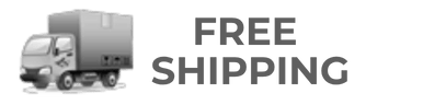 Free Shipping Lipo Max