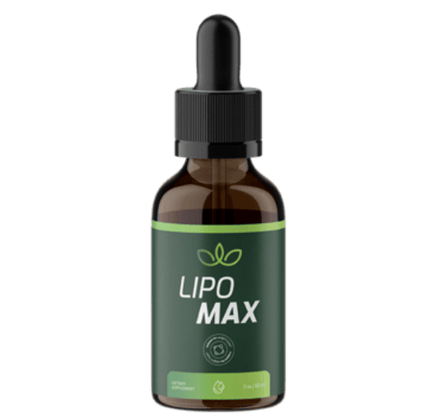 Lipo Max