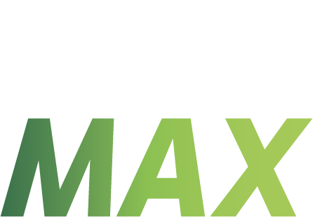 logo Lipo Max